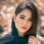 مینا پهلوانی
