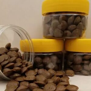 توليد بره موم از زنبور عسل