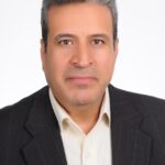 محمد شریفی مقدم